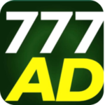 777 AD Game