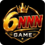 6NNN Game