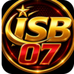 ISB 07 Game