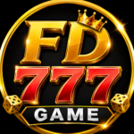 FD777 Game