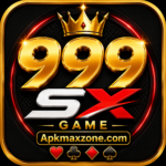 999sx Game