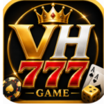 VH 777 Game