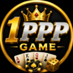 1PPP Game