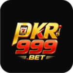 PKR 999 Game