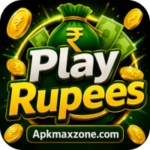 Play Rupees Game